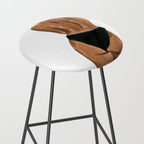Sofia Stool Gallery Image 2