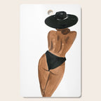 Sofia Cutting Board Gallery Image 1