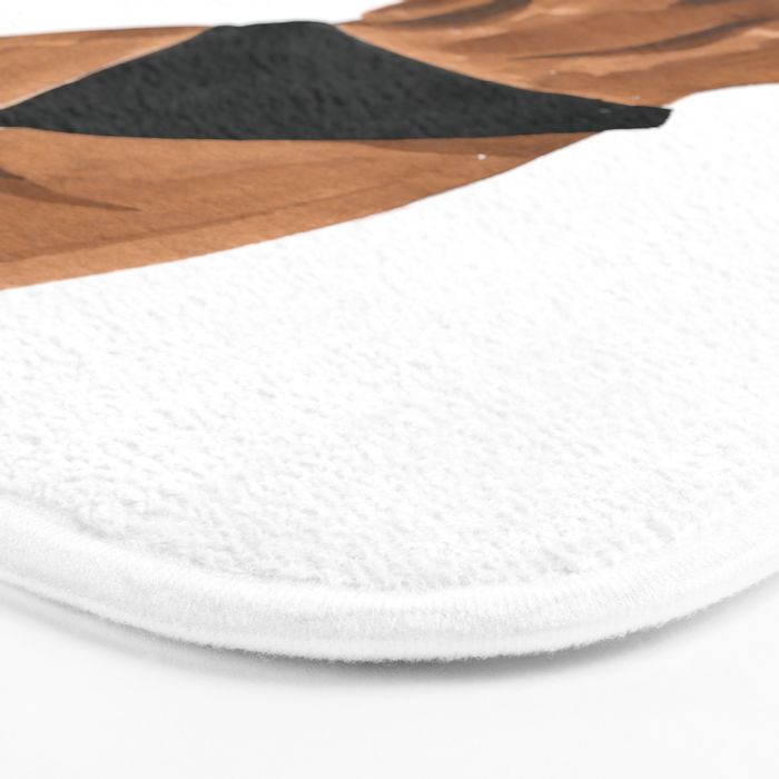Sofia Bath Mat Gallery Image 3
