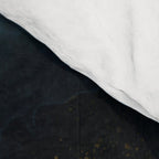 Rain Comforter Gallery Image 4
