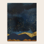 Rain Notebook Gallery Image 4