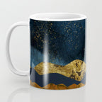 Rain Coffee Mug Gallery Image 3