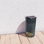 Rain Travel Mug Gallery Image 4