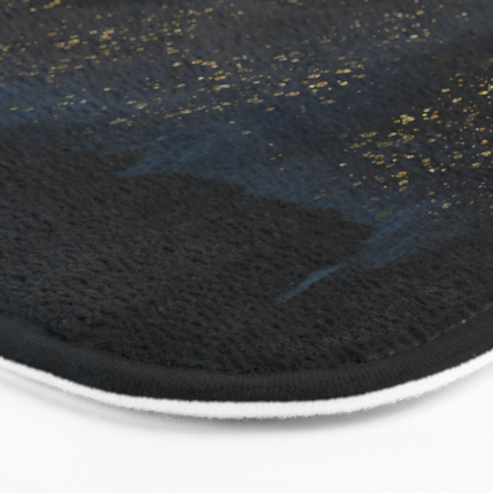 Rain Bath Mat Gallery Image 3