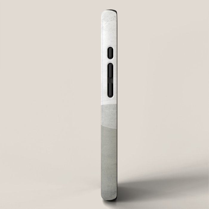Priory iPhone Case Gallery Image 2