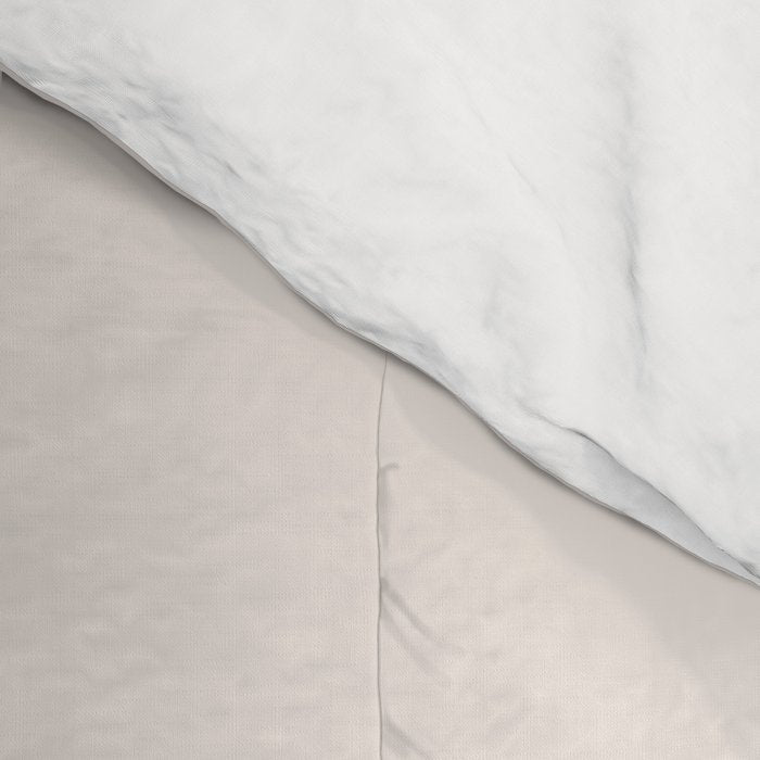 Abstract Landscape 28F Comforter Gallery Image 4