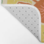CANCER Bath Mat Gallery Image 2
