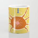 CANCER Coffee Mug Gallery Image 4