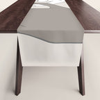 Pinky Promise 4 Table Runner Gallery Image 1