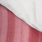Summer Pink  Mermaid  Marble Comforter Gallery Image 4