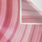 Summer Pink  Mermaid  Marble Wall Tapestry Gallery Image 3