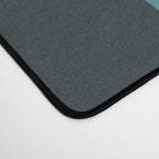 Horizons 01 Desk Mat Gallery Image 4