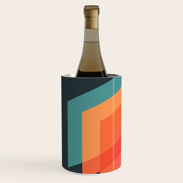 Horizons 01 Wine Chiller Gallery Image 2
