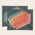 Horizons 01 Placemat Gallery Image 1