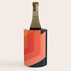 Horizons 01 Wine Chiller Gallery Image 3