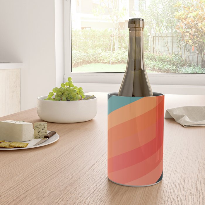 Horizons 01 Wine Chiller Gallery Image 4