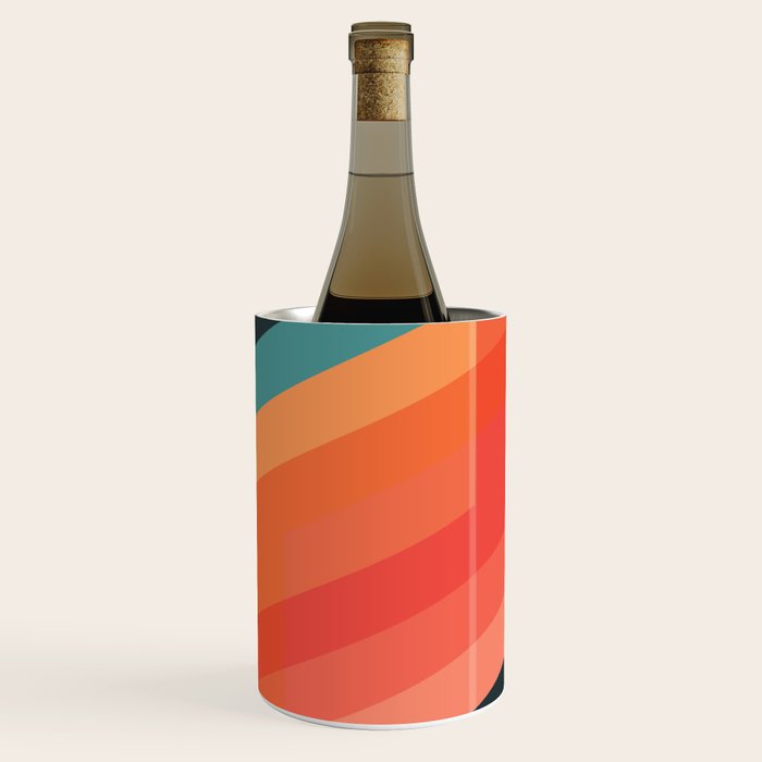 Horizons 01 Wine Chiller Gallery Image 1