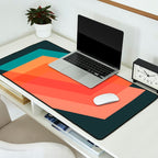 Horizons 01 Desk Mat Gallery Image 2