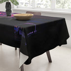 neo tokyo Tablecloth Gallery Image 3