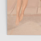 Hotel Morning Poster Gallery Image 3