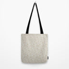 William Morris Willow Bough Wheat Tote Bag Gallery Image 2