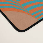 Dream Paradise Desk Mat Gallery Image 4