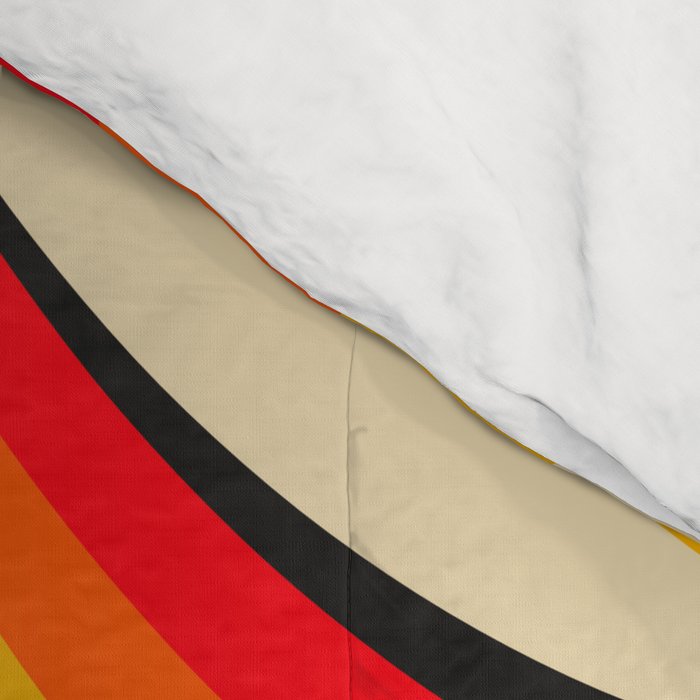 Dream Paradise Comforter Gallery Image 4