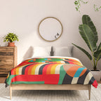 Dream Paradise Comforter Gallery Image 3