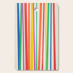 Palm Springs 1930: Retro Mid-Century Edition  Cutting Board Gallery Image 1