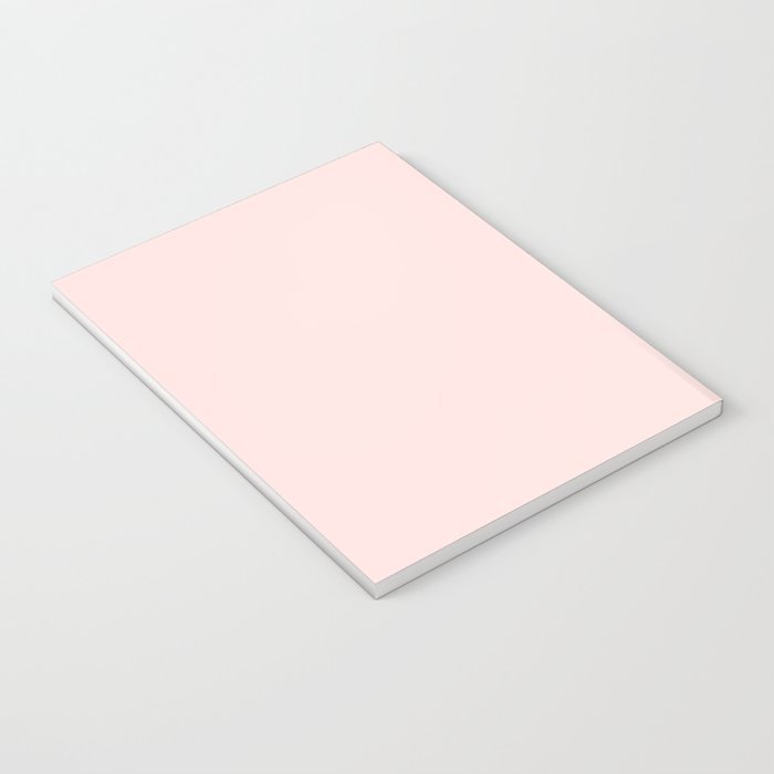 FASHION CAT Notebook Gallery Image 3