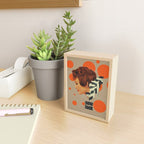 New Look Mini Art Print Gallery Image 2