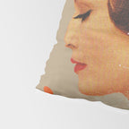 New Look Pillow Sham Gallery Image 4