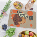 New Look Cutting Board Gallery Image 2