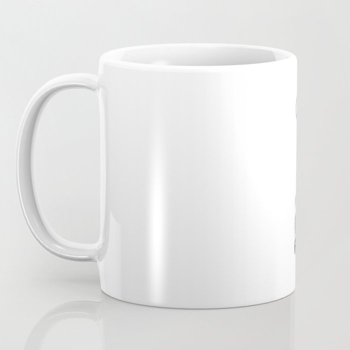Don't Call Me Honey Retro Cowgirl On Horseback V.1 Coffee Mug Gallery Image 3