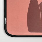 Rainbow Laptop Sleeve Gallery Image 3