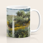 Arizona Blooms Coffee Mug Gallery Image 1