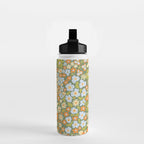 Spring meadow II Water Bottle Gallery Image 2