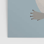 Otter Poster Gallery Image 3