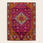 Bohemian Artwork Poster Gallery Image 4