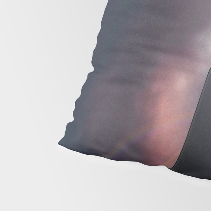 We will Escape from our Cells Pillow Sham Gallery Image 4