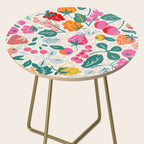 Fruit salad Side Table Gallery Image 2
