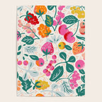 Fruit salad Poster Gallery Image 4