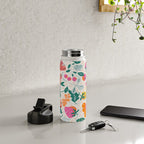 Fruit salad Water Bottle Gallery Image 4