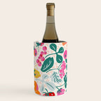 Fruit salad Wine Chiller Gallery Image 3