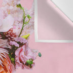 Ice Cream Bouquet Wall Tapestry Gallery Image 3