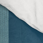 Modern Geometric 19 Comforter Gallery Image 4