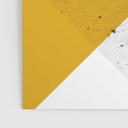 Modern Geometric 19 Poster Gallery Image 3