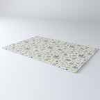 Pirate Play - Cream Rug Gallery Image 3