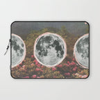 He Makes All Things New Laptop Sleeve Gallery Image 1
