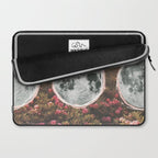 He Makes All Things New Laptop Sleeve Gallery Image 2